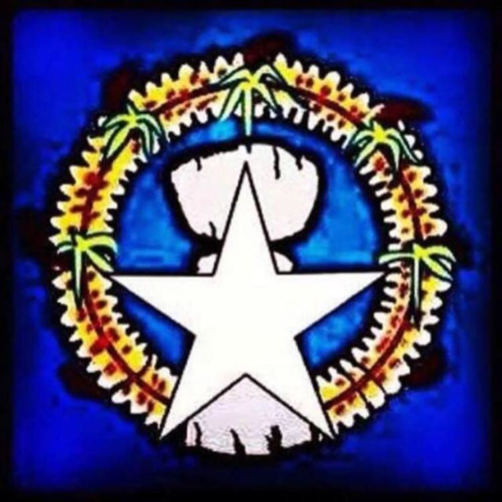 Meet your Posher, Lee